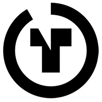 Thumbnail Image - TimeGate Studios Lays Off All Staff, Was Working on Something Cool