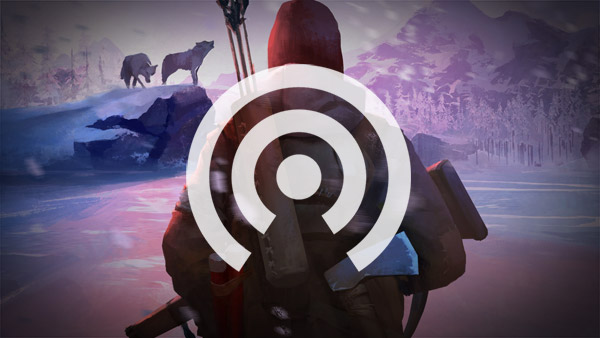 Thumbnail Image - 4Player Podcast #626 - The Mature Adults Show (The Long Dark, SaGa: Scarlet Grace, Black Mesa, and More!)