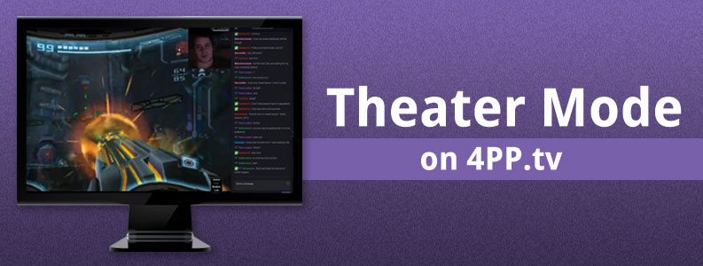 og:image, theater mode, twitch, 4pp.tv