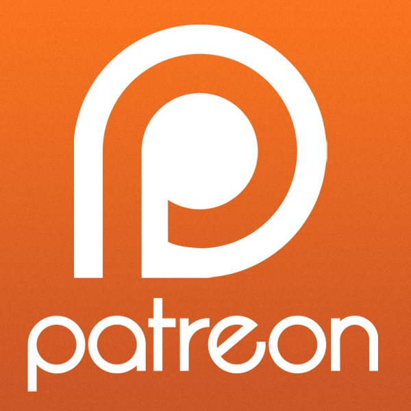 Thumbnail Image - Announcement: 4Player is Now On Patreon!