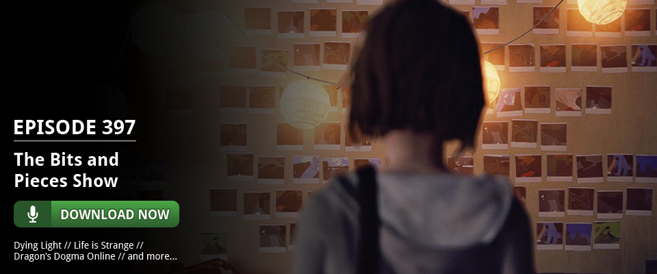 og:image:, Dying Light, Life is Strange, Code Name STEAM, Dragons Dogma Online
