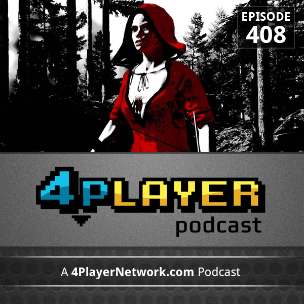 Thumbnail Image - Podcast 408 - The Swiss Ball Blitz Show