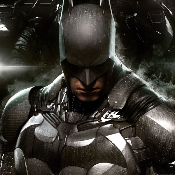 Thumbnail Image - Podcast 415 - The F-Bomb Show
