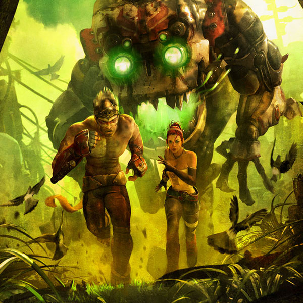 Thumbnail Image - Podcast 428 - The E.Y.E.S. Show