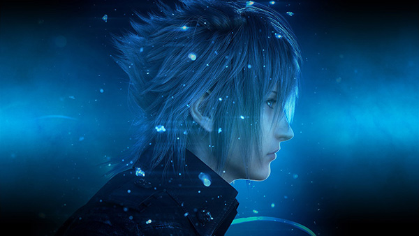 Thumbnail Image - Podcast 481 - The Wireless Grenade Show (Final Fantasy XV, Watch Dogs 2, Pokemon Moon, and More!)
