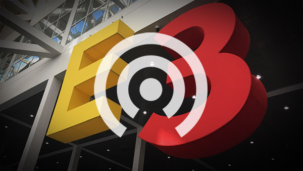 Thumbnail Image - 4Player Podcast #600 - Hope is Poison (E3 2019 Edition)