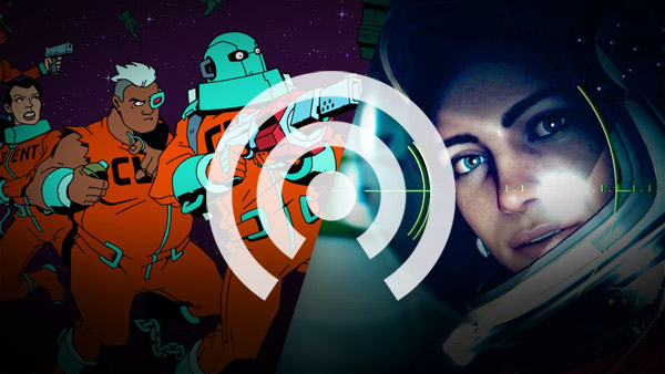 Thumbnail Image - 4Player Podcast #603 - The SPAAAACE Show (Void Bastards, Observation, Outer Wilds, and More!)