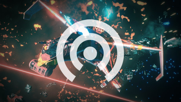 Thumbnail Image - 4Player Podcast #610 - The Minor Inconvenience Show (Rebel Galaxy Outlaw, Secret Neighbor, and More!)