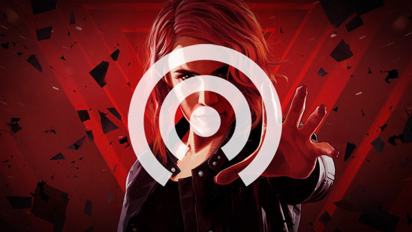 Thumbnail Image - 4Player Podcast #612 - The Black Betty Show (Control, Telling Lies, Remnant: From the Ashes, and More!)