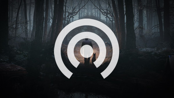 Thumbnail Image - 4Player Podcast #613 - The Crunchy Jest Show (Blair Witch, Man of Medan, Control, and More!)
