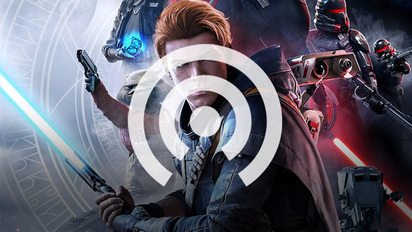 Thumbnail Image - 4Player Podcast #622 - The Wetsuit Wee Show (Jedi Fallen Order, Death Stranding, Superliminal, and More!)