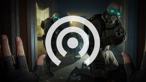 Thumbnail Image - 4Player Podcast #623 - The Buck Stops Here (Half Life: Alyx, Lonely Mountains: Downhill, Death Stranding, and More!)