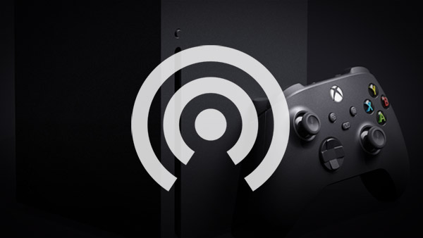 Thumbnail Image - 4Player Podcast #624 - Inch by Christmas Inch (Resident Evil 4, Star Wars, Xbox Series X, and More!)