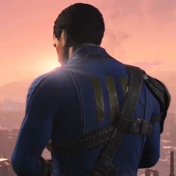 Thumbnail Image - E3 Day 0 Podcast: NWC and Bethesda Showcase Edition