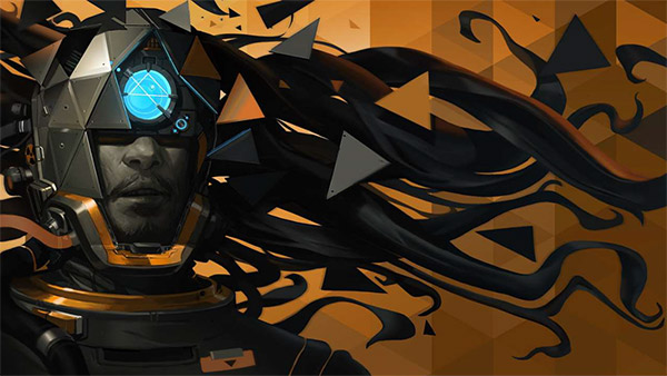Thumbnail Image - Finished Prey? Listen to our Spoilercast Now! [4Player + / Bonus Podcast]