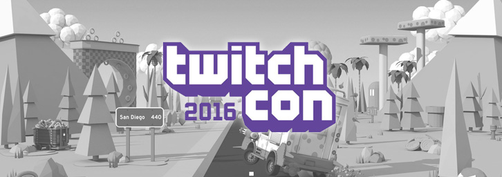 og:image, Twitch Con, Twitch OG, Panel