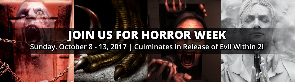 og:image, Horror Week 2017