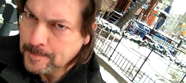 og:image:, david hayter