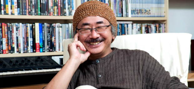 og:image:, Nobuo Uematsu