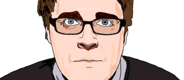 og:iamge:, adam orth, adam orth microsoft, 4pp