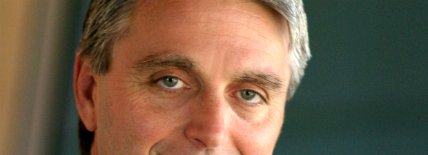 og:image:, john riccitiello