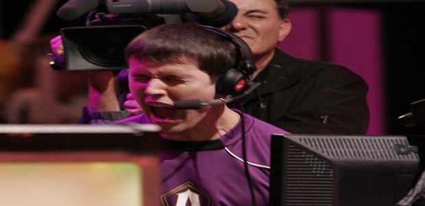 4pp, 4pn, professional gaming, mlg