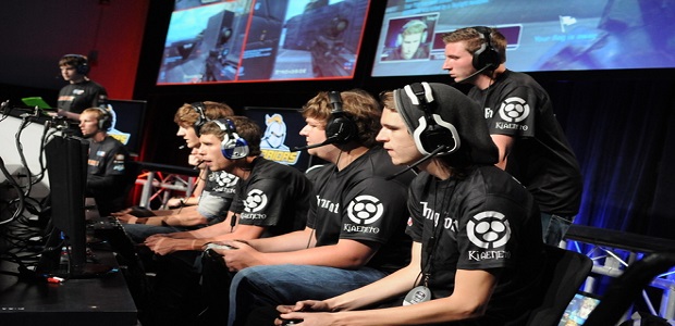 og:image:, professional Gaming, 4pp, 4pn
