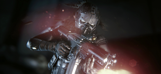 og:image:, unreal engine infiltrator