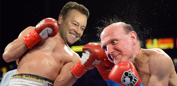 og:image:, PS4 sold out, Xbox One Sold out