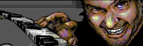 WARNING: This article is littered with distracting chip tunes og:image: Game composers