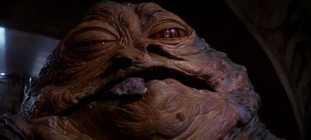 og:image:, EA, starwars
