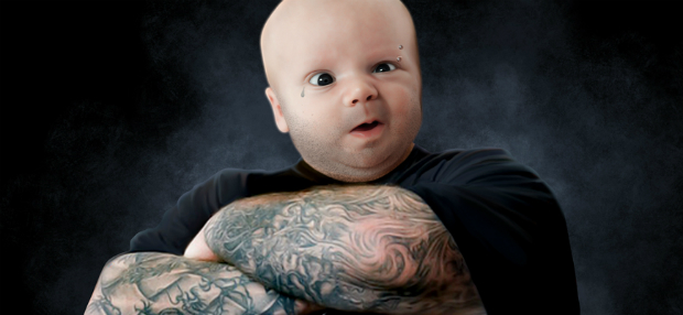 og:image:, 4pp, ea, man baby