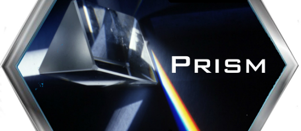 og:image: prism, microsoft