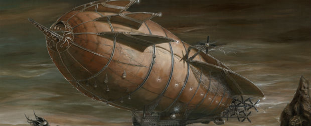 steamship, 4pp, 4player, 4pn, 4player network