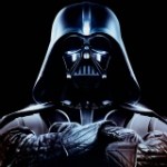 Thumbnail Image - Creating a Good Video Game Villain
