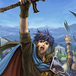 Thumbnail Image - Shin Megami Tensei x Fire Emblem for WiiU Announced