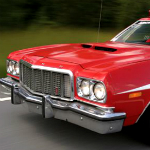 Thumbnail Image - Vroom! Gran Turismo 6 is Coming