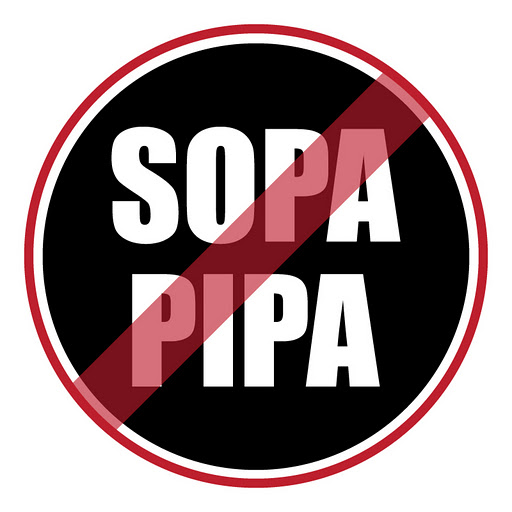Thumbnail Image - A Request From 4Player Podcast: Help Us Stop SOPA!