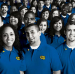 Thumbnail Image - Not Going to E3? Play Nintendos E3 Offering At These Best Buy Locations