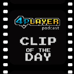 Thumbnail Image - Clips of the Day: Brad's Bear Friend/Enemy