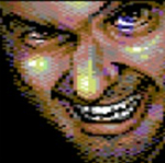 Thumbnail Image - The Underrated Game Composers