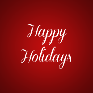 Thumbnail Image - Our Holiday Gift to You: Letters to Nolan