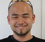 Thumbnail Image - The Day Hideki Kamiya Loved 4PN
