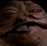 Thumbnail Image - Star Wars is in EA's Hands... Should We Be Worried?