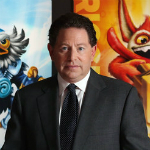 Thumbnail Image - Activision Has A Lot of Money. No...You Have No Idea