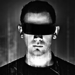Thumbnail Image - Community Highlight: Musicians I Would Like To See Compose a Game Soundtrack