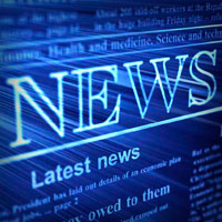 Thumbnail Image - 4Player Weekly News Wrapup for 1/20/12