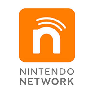 Thumbnail Image - Nintendo Announces New Online Service, Catches Up to 2006