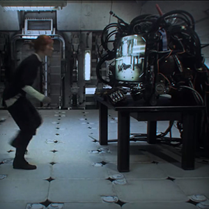 Thumbnail Image - Frictional Games Continue to Tease their New Project SOMA