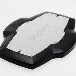 Thumbnail Image - Control Games With Your Feet Using the Stinky Footboard 